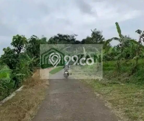 Tanah Kavling untuk Dijual di Banyudono Boyolali 1375m2 Tanah Kavling untuk Dijual di Banyudono Boyolali 1375m2