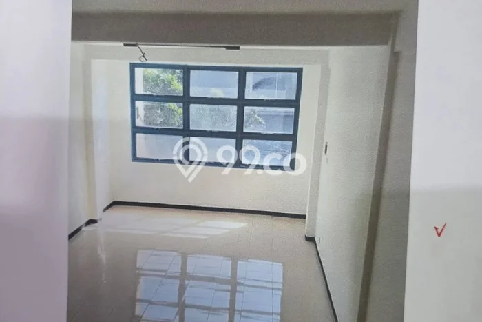 Paling Diincar! Ruko Dijual di Tidar Harga Kompetitif Paling Diincar! Ruko Dijual di Tidar Harga Kompetitif