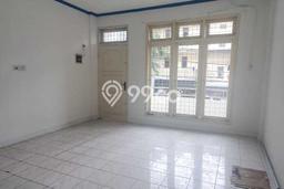 Disewakan Ruko di Kawasan Ramai Sunter Luas 135m2 Disewakan Ruko di Kawasan Ramai Sunter Luas 135m2
