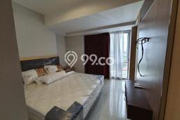 Sewa Apartemen Murah di Kemayoran, Jakarta Pusat Dekat Fasilitas Umum Sewa Apartemen Murah di Kemayoran, Jakarta Pusat Dekat Fasilitas Umum