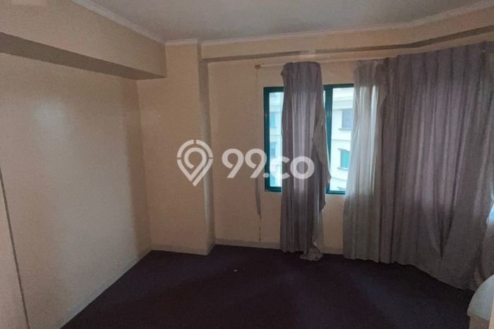 Ada Kamar Apartemen Murah Disewa di Kemayoran, Jakarta Pusat 1 BR Ada Kamar Apartemen Murah Disewa di Kemayoran, Jakarta Pusat 1 BR