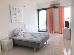 Tersedia Apartemen 1 KT, 1 KM, 42m2 di Kemayoran, Jakarta Pusat Tersedia Apartemen 1 KT, 1 KM, 42m2 di Kemayoran, Jakarta Pusat