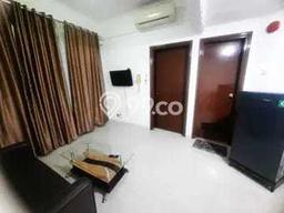 Siap Milik Apartemen 1 Kamar Tidur, 1 Kamar Mandi di Kemayoran, Jakarta Pusat Siap Milik Apartemen 1 Kamar Tidur, 1 Kamar Mandi di Kemayoran, Jakarta Pusat