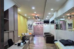 Unit Komersial Disewakan di Jakarta Barat Kawasan Strategis Harga Kompetitif Unit Komersial Disewakan di Jakarta Barat Kawasan Strategis Harga Kompetitif