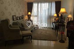 Dijual Apartemen 3 KT & 3 KM di Jakarta Selatan Lokasi Strategis Dijual Apartemen 3 KT & 3 KM di Jakarta Selatan Lokasi Strategis