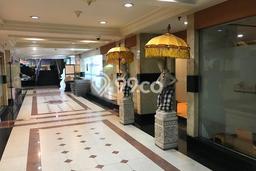 Paling Diincar! Komersial Dijual di Kuningan Harga Kompetitif Paling Diincar! Komersial Dijual di Kuningan Harga Kompetitif