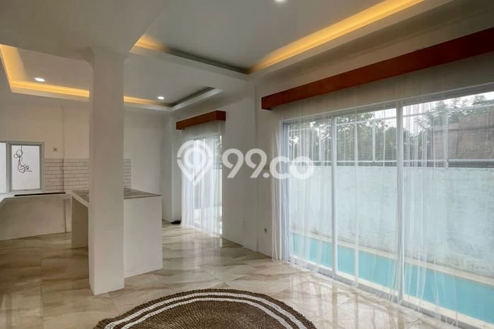Vila Strategis Kawasan , Luas 98m2m², Dekat ke beragam keperluan Vila Strategis Kawasan , Luas 98m2m², Dekat ke beragam keperluan