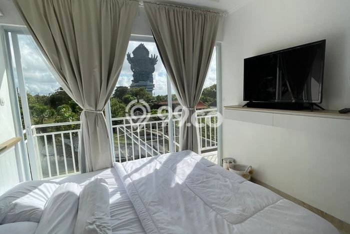 Vila Strategis Kawasan , Luas 98m2m², Dekat ke beragam keperluan Vila Strategis Kawasan , Luas 98m2m², Dekat ke beragam keperluan
