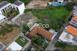 Tanah Disewakan Lokasi canggu Badung Luas 2000m2 Tanah Disewakan Lokasi canggu Badung Luas 2000m2