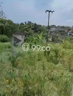 Tanah Kavling untuk Dijual di Tabanan Tabanan 160m2 Tanah Kavling untuk Dijual di Tabanan Tabanan 160m2