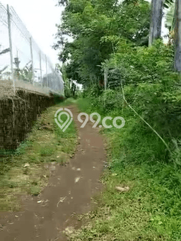 Tanah Kavling untuk Dijual di Buleleng Buleleng 760m2 Tanah Kavling untuk Dijual di Buleleng Buleleng 760m2