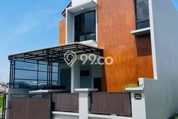 Vila Siap Huni di Mengwi, Area 0m2m², Disewakan Vila Siap Huni di Mengwi, Area 0m2m², Disewakan