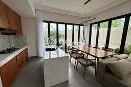 Vila Ready Kawasan , Luas 0m2m², Harga Bersaing Vila Ready Kawasan , Luas 0m2m², Harga Bersaing