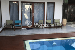 Vila di , Area 0m2m², Dekat ke Denpasar, Denpasar Vila di , Area 0m2m², Dekat ke Denpasar, Denpasar