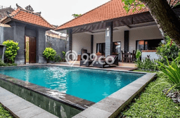 Vila di , Area 0m2m², Tersedia Segera, Harga Bersaing Vila di , Area 0m2m², Tersedia Segera, Harga Bersaing