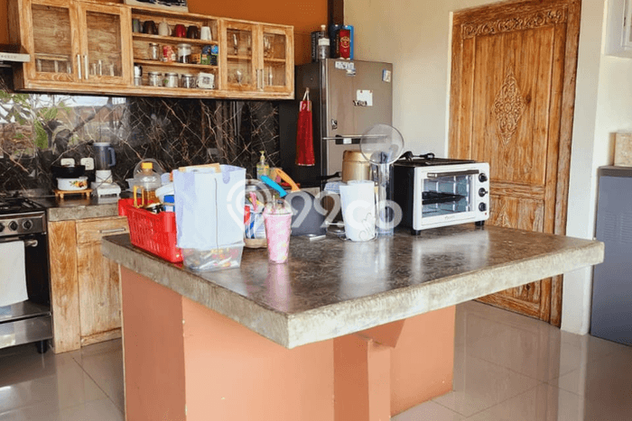 Vila Disewakan di , Luas 0m2m², Kawasan Asri Vila Disewakan di , Luas 0m2m², Kawasan Asri