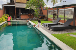 Vila Disewakan di , Luas 0m2m², Kawasan Asri Vila Disewakan di , Luas 0m2m², Kawasan Asri