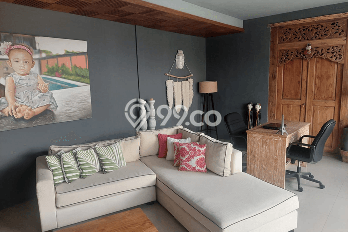 Vila Disewakan di , Luas 0m2m², Kawasan Asri Vila Disewakan di , Luas 0m2m², Kawasan Asri