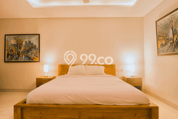 Vila Kawasan , Area 0m2m², Rent Terjangkau, Lokasi Premium Vila Kawasan , Area 0m2m², Rent Terjangkau, Lokasi Premium