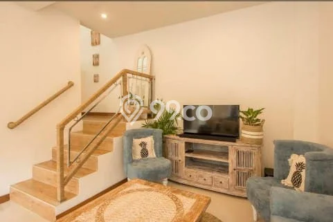 Vila Kawasan , Area 0m2m², Sewa Terjangkau, Area Premium Vila Kawasan , Area 0m2m², Sewa Terjangkau, Area Premium