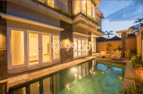 Vila Kawasan , Area 0m2m², Sewa Terjangkau, Area Premium Vila Kawasan , Area 0m2m², Sewa Terjangkau, Area Premium