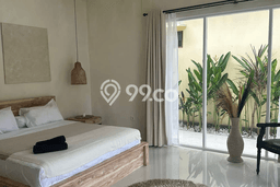 Vila di , Area 0m2m², Dekat Mudah Badung, Badung, Harga Terjangkau Vila di , Area 0m2m², Dekat Mudah Badung, Badung, Harga Terjangkau