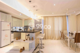 Vila Kawasan , Area 0m2m², Area Strategis, Tersedia Segera Vila Kawasan , Area 0m2m², Area Strategis, Tersedia Segera