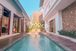 Vila Kawasan , Luas 0m2m², Dekat ke Badung, Badung, Harga Terjangkau Vila Kawasan , Luas 0m2m², Dekat ke Badung, Badung, Harga Terjangkau