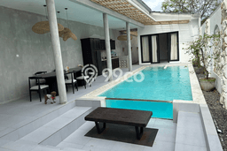 Vila Ready di , Luas 0m2m², Area Strategis Vila Ready di , Luas 0m2m², Area Strategis