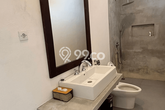 Vila Ready di , Luas 0m2m², Area Strategis Vila Ready di , Luas 0m2m², Area Strategis