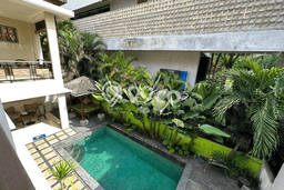 Vila di , Area 0m2m², Available Segera, Harganya Bersaing Vila di , Area 0m2m², Available Segera, Harganya Bersaing