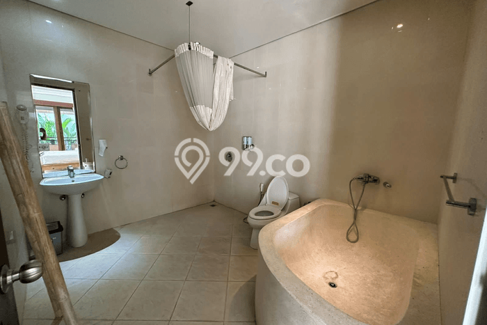 Vila di , Area 0m2m², Rent Terjangkau, Lokasi Premium Vila di , Area 0m2m², Rent Terjangkau, Lokasi Premium
