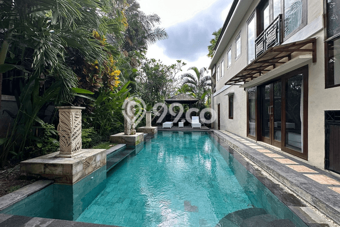 Vila di , Area 0m2m², Rent Terjangkau, Lokasi Premium Vila di , Area 0m2m², Rent Terjangkau, Lokasi Premium