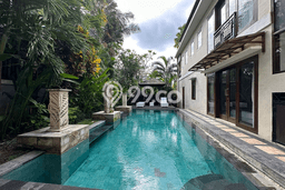 Vila di , Area 0m2m², Rent Terjangkau, Lokasi Premium Vila di , Area 0m2m², Rent Terjangkau, Lokasi Premium