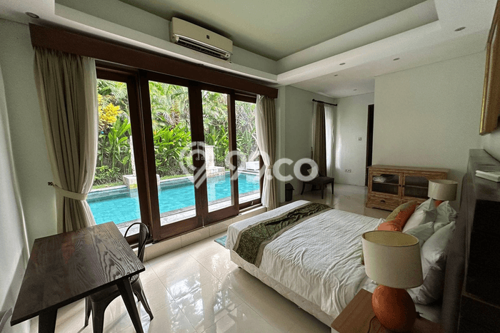 Vila di , Area 0m2m², Rent Terjangkau, Lokasi Premium Vila di , Area 0m2m², Rent Terjangkau, Lokasi Premium