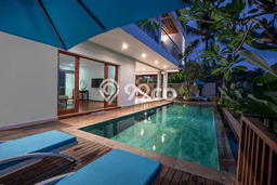Vila Siap Huni Kawasan , Luas 0m2m², Disewakan Vila Siap Huni Kawasan , Luas 0m2m², Disewakan