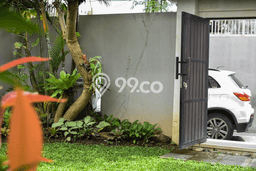 For Rent Vila Strategis Kawasan , Luas 0m2m², Akses ke Badung, Badung For Rent Vila Strategis Kawasan , Luas 0m2m², Akses ke Badung, Badung