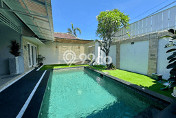 Tersedia Vila untuk Disewa di , Area 0m2m², Dekat ke Pusat Kota Tersedia Vila untuk Disewa di , Area 0m2m², Dekat ke Pusat Kota