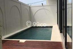 KESEMPATAN EMAS! Vila Kawasan Tabanan, Dimensi 110m2m², Area Berkembang dengan nilai meningkat KESEMPATAN EMAS! Vila Kawasan Tabanan, Dimensi 110m2m², Area Berkembang dengan nilai meningkat