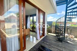 Vila Kawasan , Area 200m2m², Area Premium Vila Kawasan , Area 200m2m², Area Premium