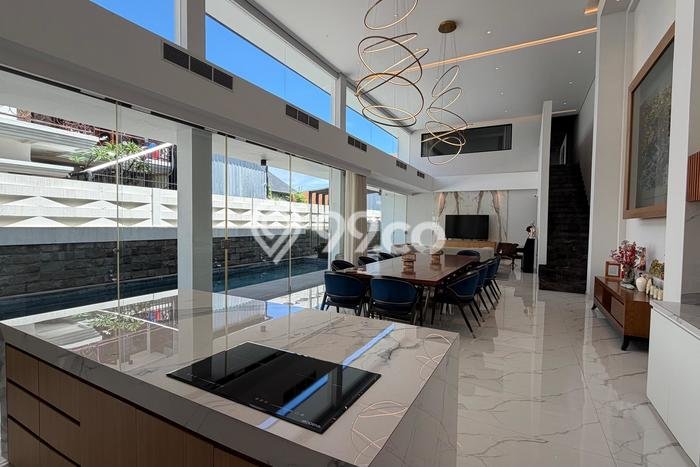 Vila di , Luas 0m2m², Lingkungan Nyaman, Harga Terjangkau Vila di , Luas 0m2m², Lingkungan Nyaman, Harga Terjangkau