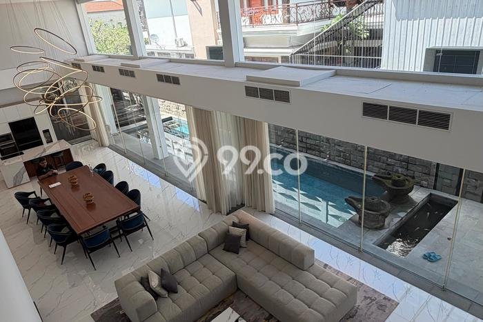 Vila di , Luas 0m2m², Lingkungan Nyaman, Harga Terjangkau Vila di , Luas 0m2m², Lingkungan Nyaman, Harga Terjangkau