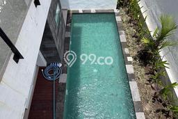 HARGA MENARIK! Vila Kawasan , Area 151m2m², Lingkungan Asri dan aman HARGA MENARIK! Vila Kawasan , Area 151m2m², Lingkungan Asri dan aman