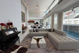Vila di , Luas 0m2m², Lingkungan Nyaman, Harga Terjangkau Vila di , Luas 0m2m², Lingkungan Nyaman, Harga Terjangkau