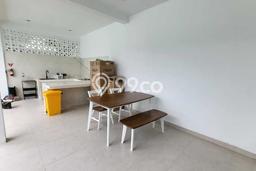 Vila Kawasan , Luas 0m2m², Sewa Terjangkau, Lokasi Premium Vila Kawasan , Luas 0m2m², Sewa Terjangkau, Lokasi Premium