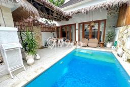 Vila Strategis di , Luas 0m2m², Harga Bersaing Vila Strategis di , Luas 0m2m², Harga Bersaing