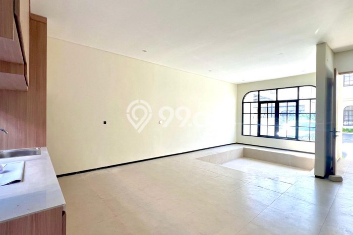 HARGA TERBAIK! Vila Kawasan Denpasar Timur, Area 102m2m², Area Prima HARGA TERBAIK! Vila Kawasan Denpasar Timur, Area 102m2m², Area Prima