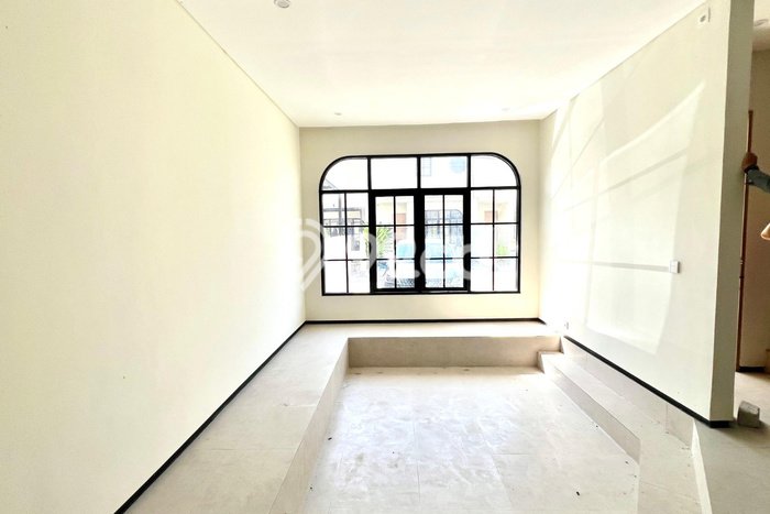 HARGA TERBAIK! Vila Kawasan Denpasar Timur, Area 102m2m², Area Prima HARGA TERBAIK! Vila Kawasan Denpasar Timur, Area 102m2m², Area Prima