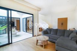 Vila Kawasan , Dimensi 135m2m², Cocok untuk berbagai kebutuhan Vila Kawasan , Dimensi 135m2m², Cocok untuk berbagai kebutuhan