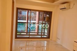Dijual Apartemen di Jakarta Selatan 1 Kamar & 1 Kamar Mandi, Luas 45m2 Dijual Apartemen di Jakarta Selatan 1 Kamar & 1 Kamar Mandi, Luas 45m2
